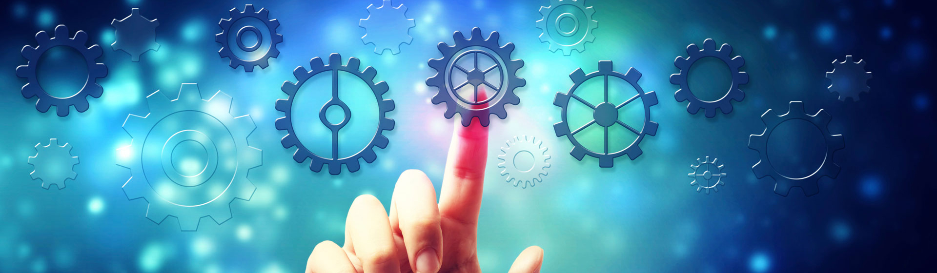 歐易達(上海)質(zhì)量認證服務有限公司